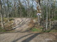 Sand Hill