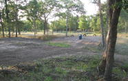 Track 2