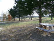 Picnic Area